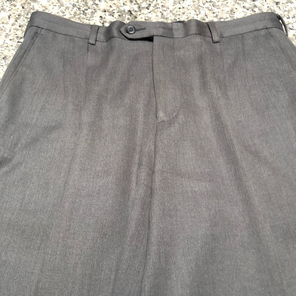 Claiborne Other - 😀 3/$25 Claiborne dress pants. Claiborne Other - 😀 3/$25 Claiborne dress pants.